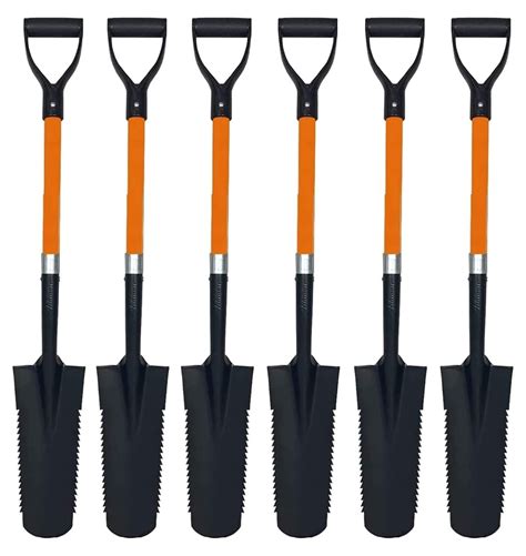 Short & Shovel-Sharp Messages for a Quick Boost