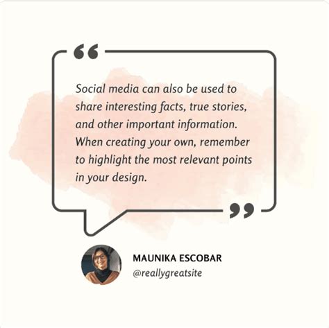 Short & Simple Greetings for Texts or Social Media