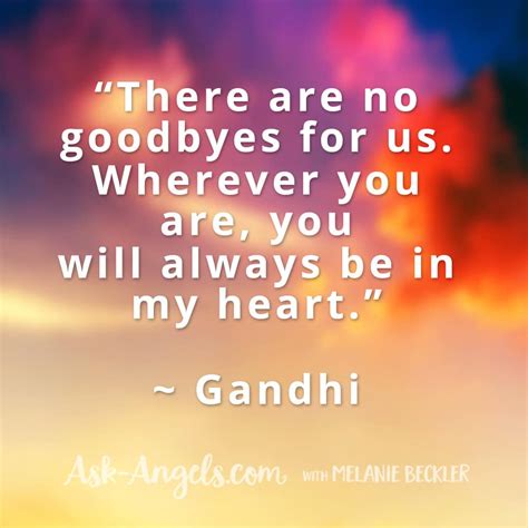Short & Simple Phrases of Remembrance