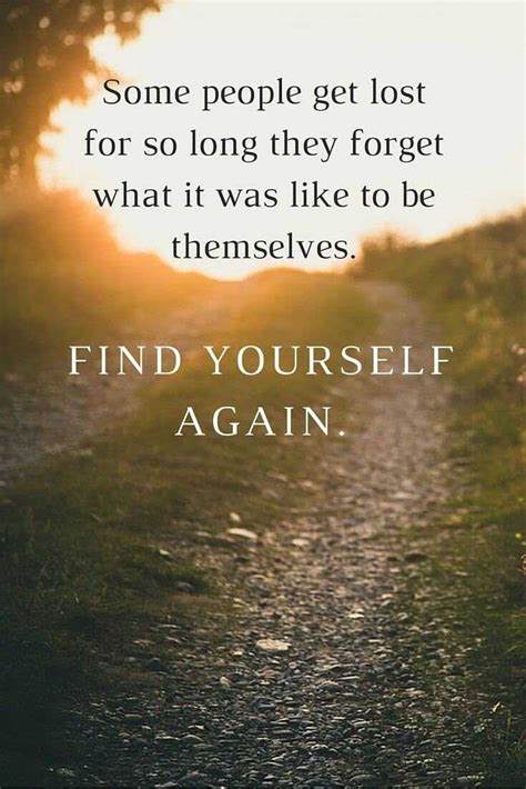 Short & Sincere Messages to Brighten Their Day