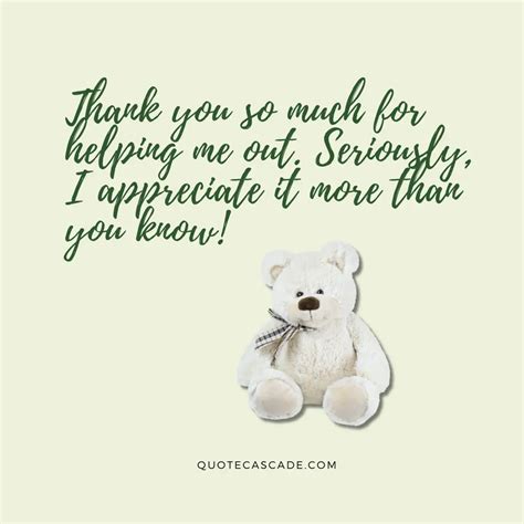 Short & Sincere: Powerful Messages for Social Media