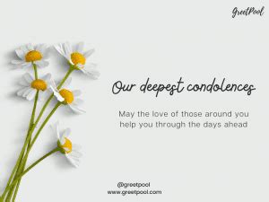 Short & Sincere: Sweet Messages for Texts & Social Media