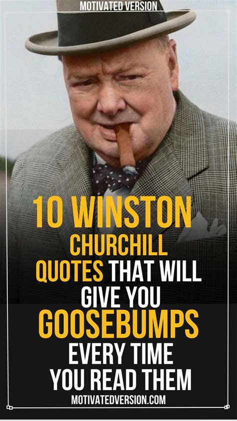 Short & Sinister Texts to Give Them... Goosebumps