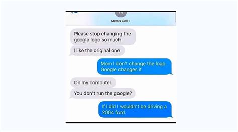 Short, Snappy & Hilarious Texts