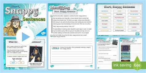 Short & Snappy Quips for Texts & Socials