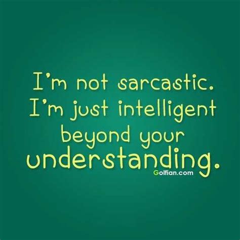 Short, Snappy, & Slightly Sarcastic Wishes