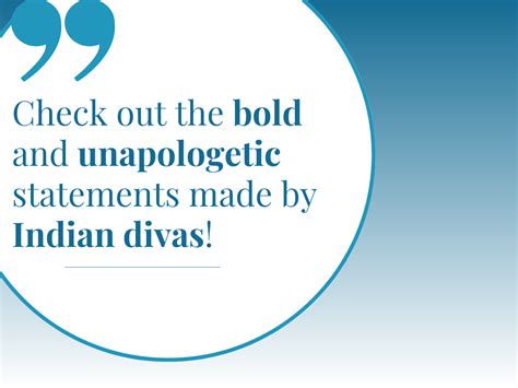Short & Snappy Statements of Unapologetic Joy