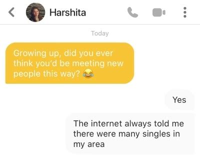 Short & Snappy Text Replies for Instant Awkwardness
