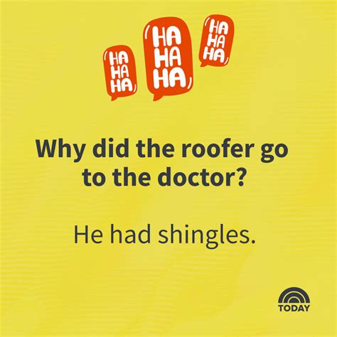 Short & Snappy Wishes for a Quick Laugh