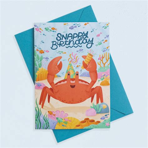 Short & Snappy Wishes for Slack or a Crowded Card