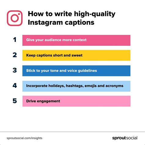 Short & Snarky: 'I Wish You Would' Captions for Texts & Social Media