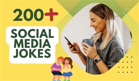 Short & Snarky Quips for Texts & Social Media