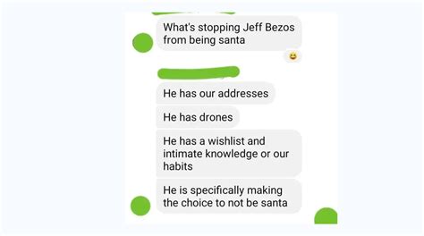 Short & Snarky Texts for a Mid-Day Laugh