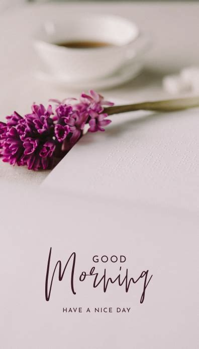 Short & Sophisticated Messages for Cards or Digital Greetings
