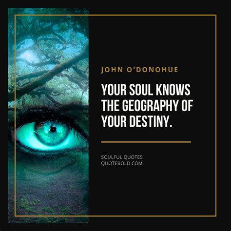 Short & Soulful Captions for Your Socials