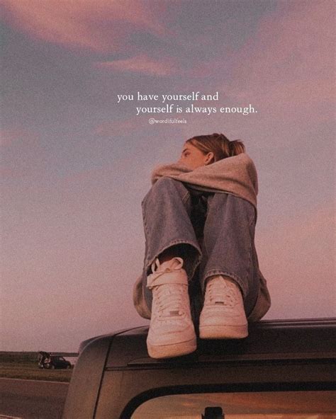 Short & Soulful for When the Feeling Hits