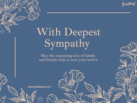 Short & Soulful Notes for a Card