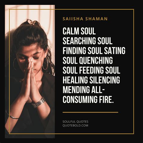 Short & Soulful Texts for a Moment of Longing