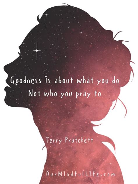 Short & Soulful Texts for When They're On Your Mind