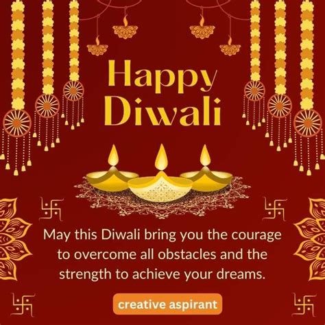 Short & Sparkling Captions for Your Diwali Photos