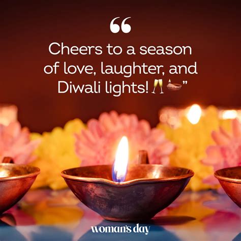 Short & Sparkling: Captions for Your Diwali Posts & Quick Texts