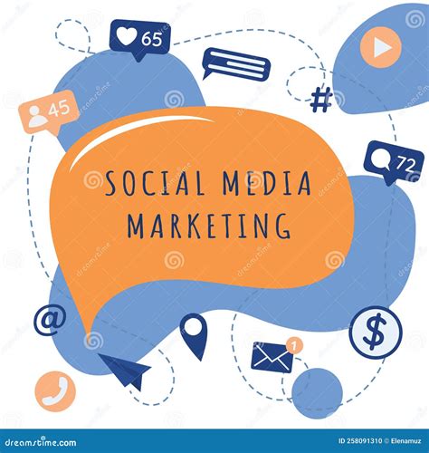 Short & Sparkling Messages for Social Media & Texts