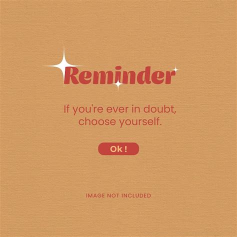 Short & Sparkling Messages for Social Media