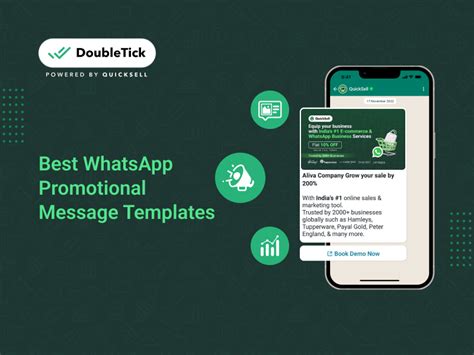 Short & Sparkling Messages for WhatsApp & Social Media