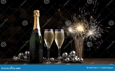 Short & Sparkling Toasts for Any Celebration