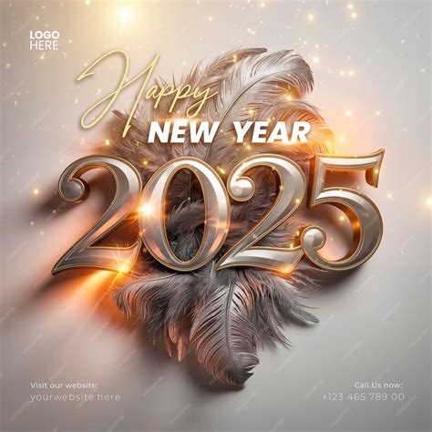 Short & Sparkling Wishes for a Text or Social Media Post