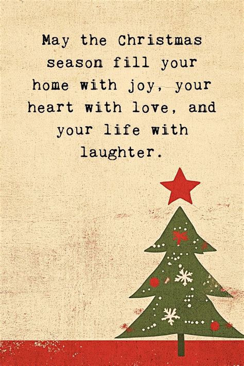 Short & Sparkly Texts to Spread the Cheer