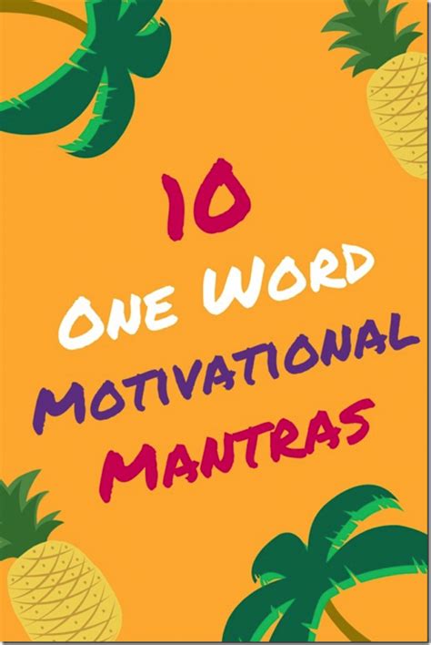 Short Spiritual Mantras for a Quick Blessing