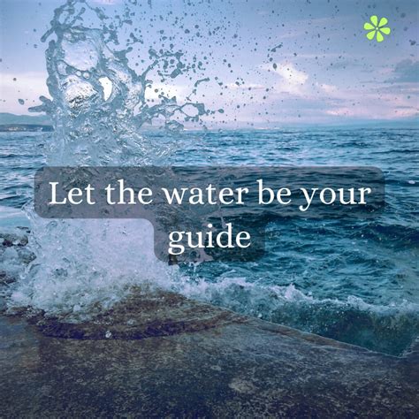 Short & Splashy Captions for Your Social Media Mood