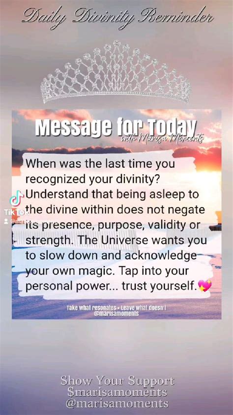 Short & Strong: Powerful Wishes for a Text or Post