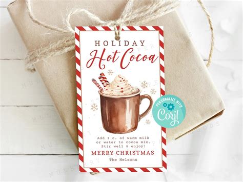 Short & Strong Quips for a Gift Tag
