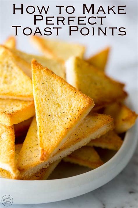 Short & Strong: To-the-Point Toasts