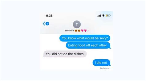 Short, Sweet & A Little Funny: For Texts & Casual Messages
