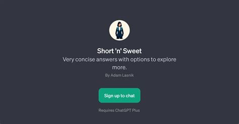 Short & Sweet Alternatives for Texts & Social Media
