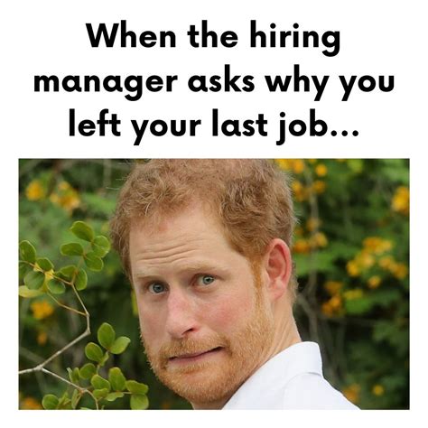 Short, Sweet, and Professional