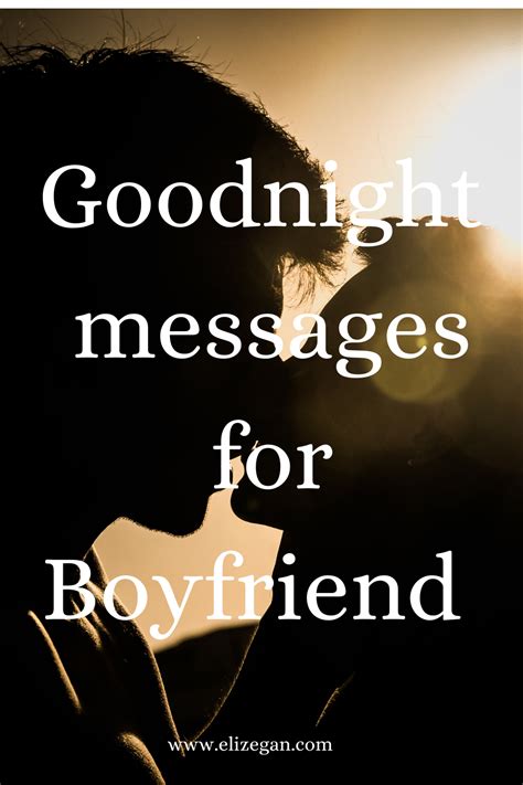 Short, Sweet, and Sentimental Messages