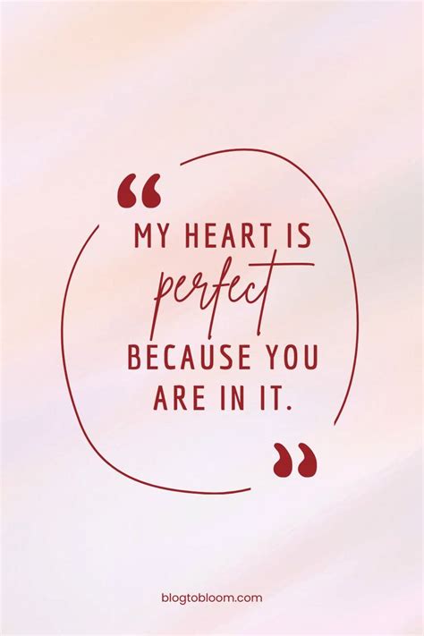 Short, Sweet, and Sincere
