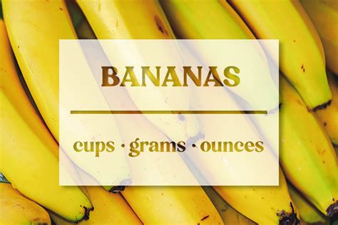 Short & Sweet Banana-Grams