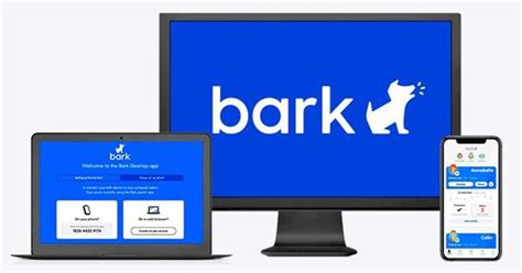 Short & Sweet Barks for Social Media & Texts
