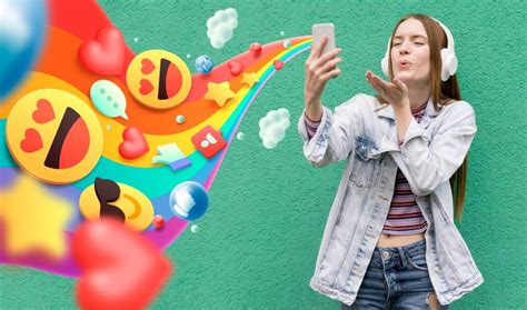 Short & Sweet Barks: Perfect for Texts & Social Media Captions