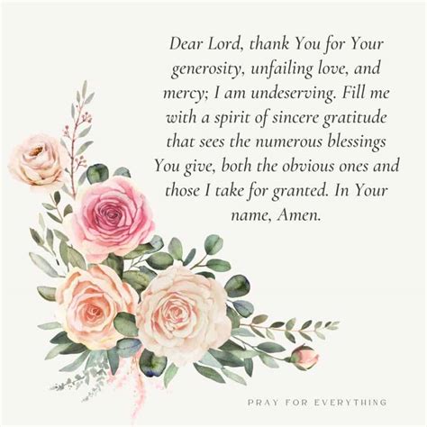 Short & Sweet Blessings for a Text or Social Media Post