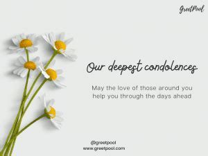 Short & Sweet Blessings for Text, WhatsApp, or Social Media