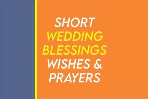 Short & Sweet Blessings for Texts and Social Media