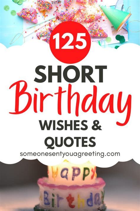 Short & Sweet Blessings for Texts or Social Media