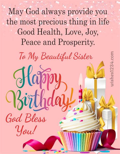 Short & Sweet Blessings from the Heart