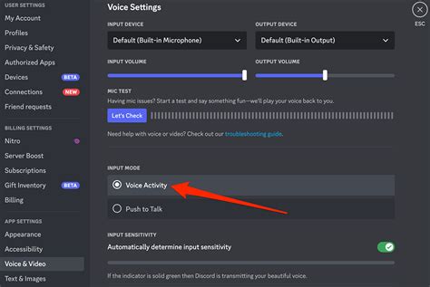 Short & Sweet Brags for Discord & In-Game Chat